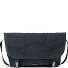  Classic Messenger 34 cm Laptopvak variant nautical