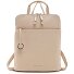  SFY Debby Stad rugzak 30 cm variant sand