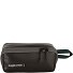  Pack-It Toilettas 25 cm variant black