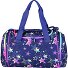  Sporttas 37 cm variant Stars