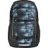  Every School rugzak 44 cm variant Shadow Shift