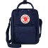 Kanken Sling Schoudertas 15 cm variant midnight purple  Kanken Sling Schoudertas 15 cm variant midnight purple