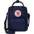  Kanken Sling Schoudertas 15 cm variant midnight purple