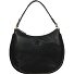  Volterra Schoudertas Leer 39 cm variant black