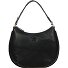  Volterra Schoudertas Leer 39 cm variant black