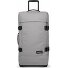  Tranverz 2 wielen Trolley 67 cm variant pebble grey