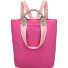 Ju Lighty Dagrugzak 38 cm variant pink Ju Lighty Dagrugzak 38 cm variant pink