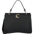  C-Me Handtas Leer 30 cm variant noir