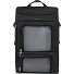  Ta Revolution Reisorganiser 27 cm variant black