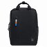  Daypack 2.0 Dagrugzak 36 cm Laptop compartiment variant black