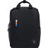  Daypack 2.0 Dagrugzak 36 cm Laptop compartiment variant black