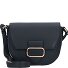  Melora Schoudertas 20 cm variant dark blue