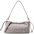  Eirlys RE Crossbody tas 30 cm variant antracite