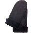  Grit Handschoenen variant black | 8