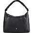  Giara Schoudertas 33 cm variant black