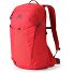 Kiro 24 Wandelrugzak 52.5 cm variant lava red Kiro 24 Wandelrugzak 52.5 cm variant lava red