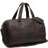  Volenza Weekender reistas Leer 46 cm variant brown