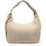  Mary Schoudertas 30 cm variant beige