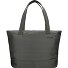  Subterra 2 Schoudertas 49 cm Laptop compartiment variant vetiver gray