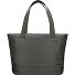  Subterra 2 Schoudertas 49 cm Laptop compartiment variant vetiver gray