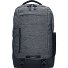  Zakelijke rugzak 48 cm Laptopvak variant eco static