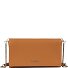  Liz Schoudertas Leer 27 cm variant hazelnut