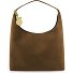  Nibe Schoudertas 47 cm variant sweet caramel