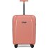 Phantom SL 4-Wiel Cabin Trolley 55 cm variant flamingopink Phantom SL 4-Wiel Cabin Trolley 55 cm variant flamingopink