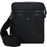  Ray Mini tas Schoudertas 17 cm variant black