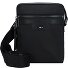  Ray Mini tas Schoudertas 17 cm variant black