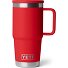  Rambler Drinkfles 591 ml variant rescue red