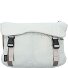 Cinch Aktetas Messenger 38 cm variant oat Cinch Aktetas Messenger 38 cm variant oat