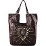  Camelia Shopper Tas Leder 44 cm variant moro