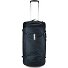  EnRoute 2 wielen Trolley 70 cm variant blue