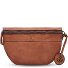  Anchor Love Jutta Fanny pack Leder 29.5 cm variant charming cognac