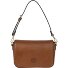  Volterra Schoudertas S Leer 23 cm variant tobacco