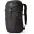  Nano 28 Wandelrugzak 54 cm variant optic black