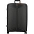 Evae 4 wielen Trolley 76 cm met uitbreidingsplooi variant anthracite Evae 4 wielen Trolley 76 cm met uitbreidingsplooi variant anthracite