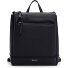  TAS Kennia Stad rugzak 28 cm variant blue