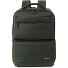  Next Drive Dagrugzak RFID-bescherming 40 cm Laptop compartiment variant deep depths