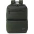 Next Drive Dagrugzak RFID-bescherming 40 cm Laptop compartiment variant deep depths Next Drive Dagrugzak RFID-bescherming 40 cm Laptop compartiment variant deep depths