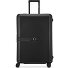 Vauban 4 wielen Trolley 70 cm variant black