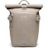  Lumosense Rolltop Lite Dagrugzak 44 cm Laptopvak variant sand