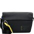  Suri Sports Marry Schoudertas 25 cm variant black