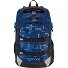  Active Pro Schooltas 45.5 cm variant Next Level