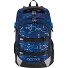  Active Pro Schooltas 45.5 cm variant Next Level