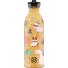  Urban drinkfles 500 ml variant farm friends