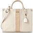  Ridhi Shopper Tas M 34 cm variant neutro-cream