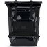  Edge Series Ashton Dagrugzak 46 cm Laptop compartiment variant black