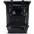  Edge Series Ashton Dagrugzak 46 cm Laptop compartiment variant black